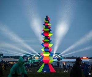 Gdynia Open'er Festival 2024