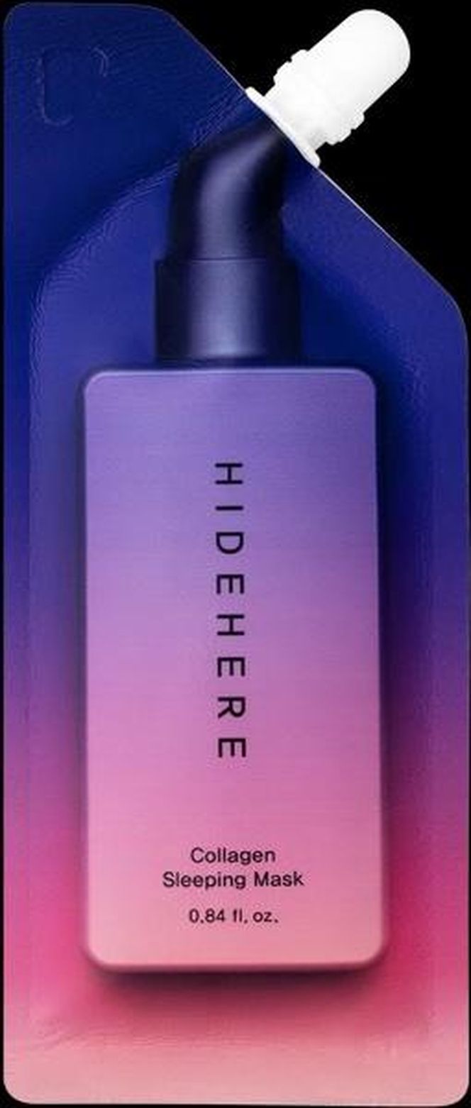 Hebe