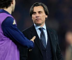 Vincenzo Montella o stylu gry reprezentacji Polski. Selekcjoner Turcji na to zwrócił uwagę w grze Polaków