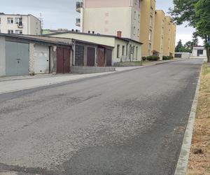 Przegląd inwestycji w Drawsku Pomorskim 