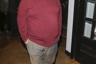 Stanisław Sojka (Soyka)