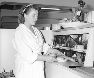 Quiz. Absurdy życia w PRL-u. Sprawdź, ile z nich pamiętasz 