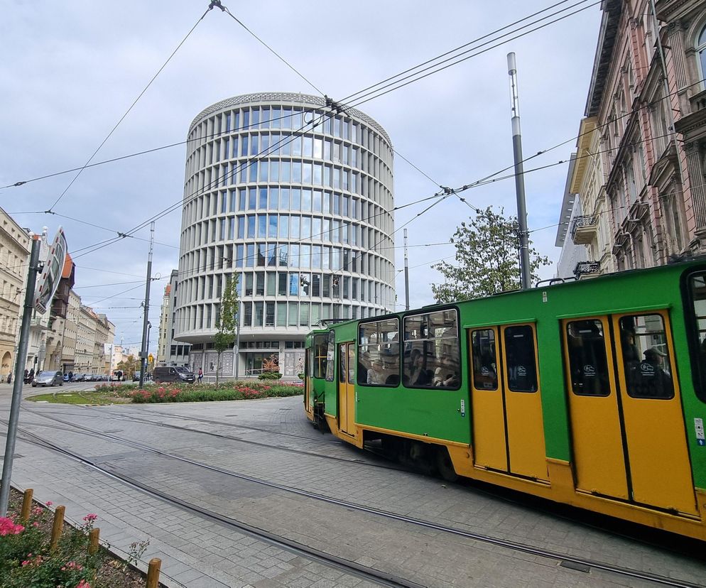 MPK szuka nowych kierowców i motorniczych. Trwają zapisy na kurs