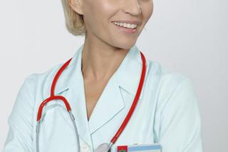 Małgorzata Foremniak cieszy się świetną formą. Jak aktorka zmieniała się przez lata?