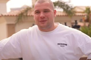 Budda - kim jest? Kochający motoryzację Youtuber nie ma tajemnic. 