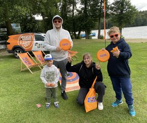 Ultra Mazury 2025