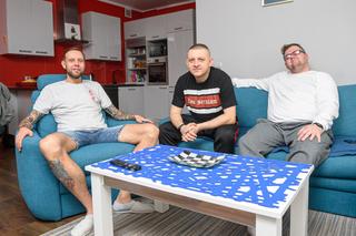 Big Boy  z Goggleboxa schudł 160 kg! Niewiarygodne. Udowodnił, że niemożliwe nie istnieje 