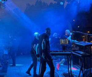 Eska Summer City Olsztyn na 10. edycji Festiwalu Koloryt cz.1