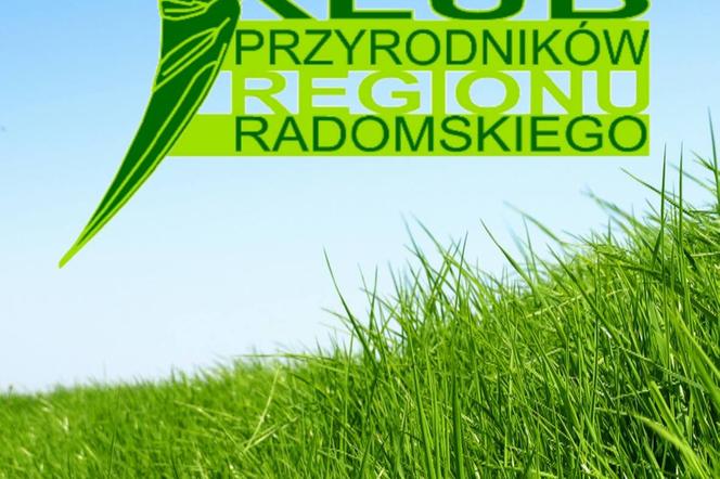 przyrodnicy radom