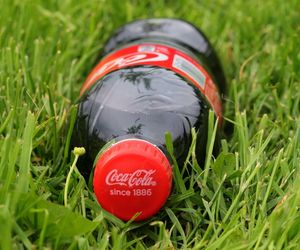 Coca Cola zamyka zakłady. Pracę straci ponad 500 osób 