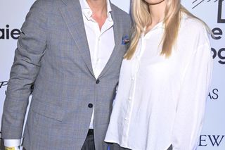 Krzysztof i Joanna Ibiszowie zostali rodzicami!