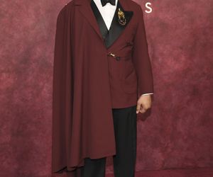 Tony Awards 2025: Czerwony dywan