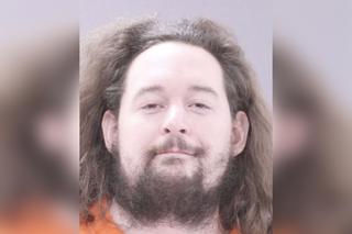 Zastrzelił wiolonczelistkę przy uczelni