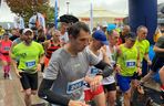 9. Citi Ukiel Olsztyn Półmaraton