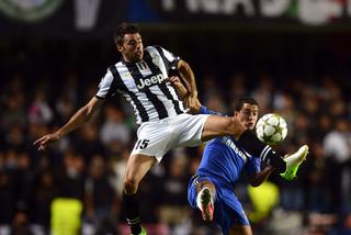 JUVENTUS - CHELSEA TRANSMISJA live w nSport, RELACJA ONLINE na Gwizdek24.pl