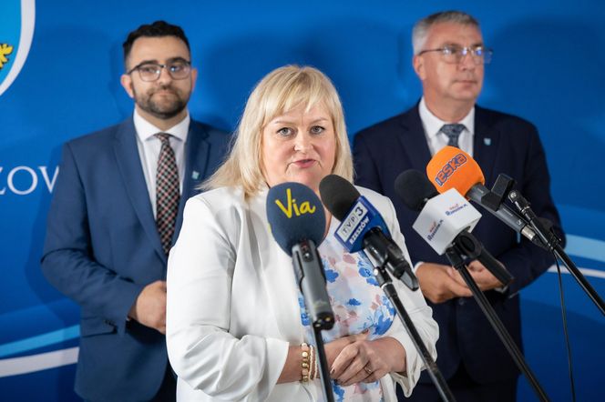 Rodziny zastępcze pilnie potrzebne