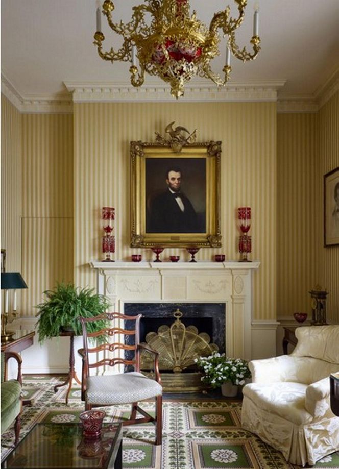 Ugoszczą Nawrockiego jak królową Elżbietę