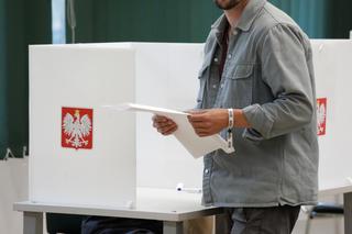 Wybory do Parlamentu Europejskiego 2024