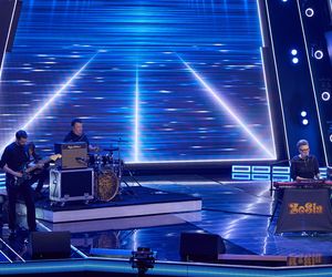 Must Be The Music. Widzowie zdecydowali. To oni otrzymali dziką kartę