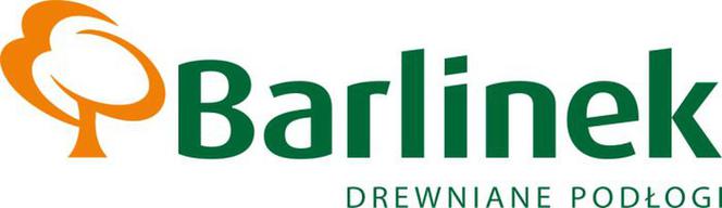 Nowe logo Barlinek