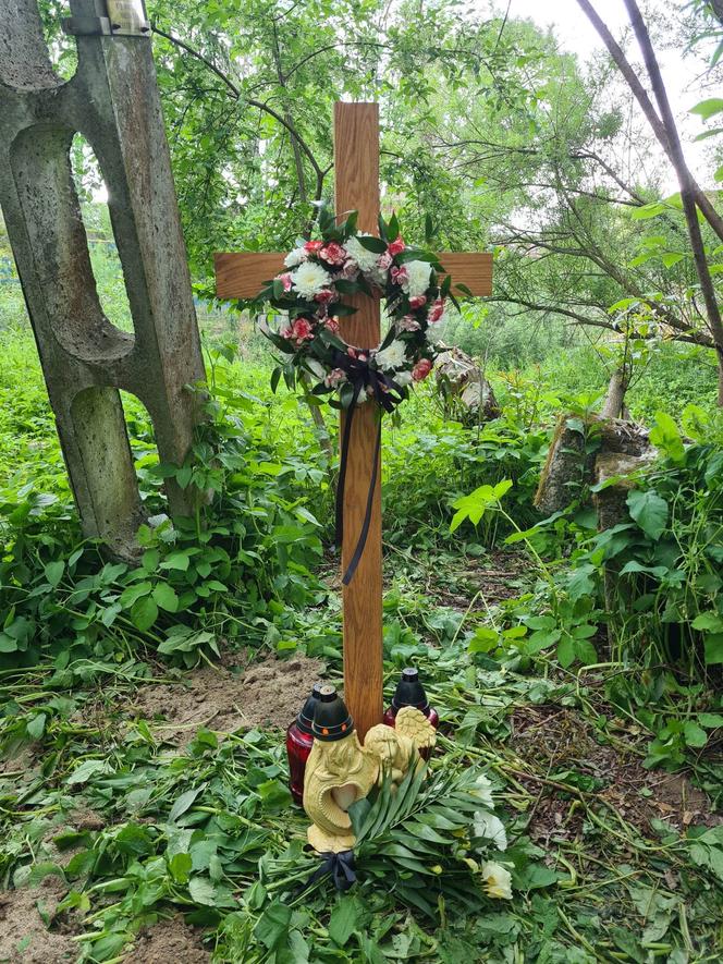 14-latek zginął rażony prądem. Dramat w Krośnie [GALERIA]