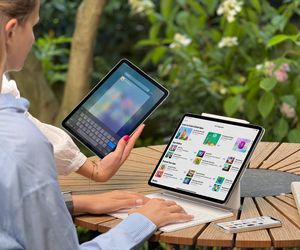 Black to school z Apple. Te urządzenia będą nieocenionym wsparciem dla każdego ucznia. Teraz kupisz je taniej! 