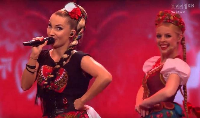 Eurowizja. 30 lat porażek Polaków 