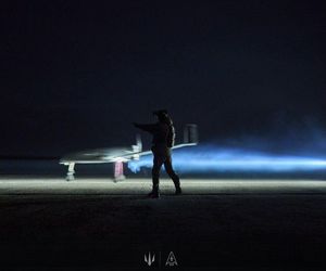 Dronowa rewolucja w Ukrainie. 10 milionów maszyn rocznie