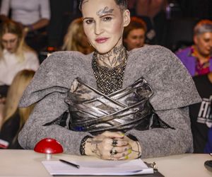 Agnieszka Chylińska zagra w USA. Tyle zarobi za koncerty 