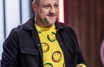 Wzruszający gest Darii Ładochy. Tak ze sceny pożegnała Tomasza Jakubiaka. Nawet Doda nie mogła powstrzymać łez 