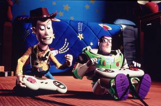 Toy Story