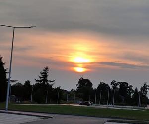 Światowy Dzień Fotografii. Z tych fotek są dumni nasi Czytelnicy! ZOBACZ