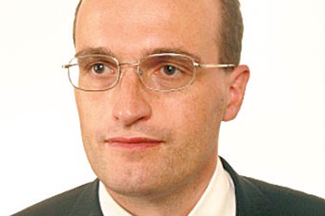 Jan Echter