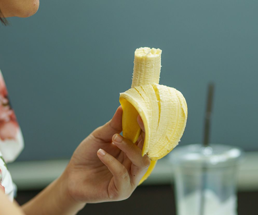 Dieta japońska: poranny banan. Czy dieta Morning Banana jest skuteczna?