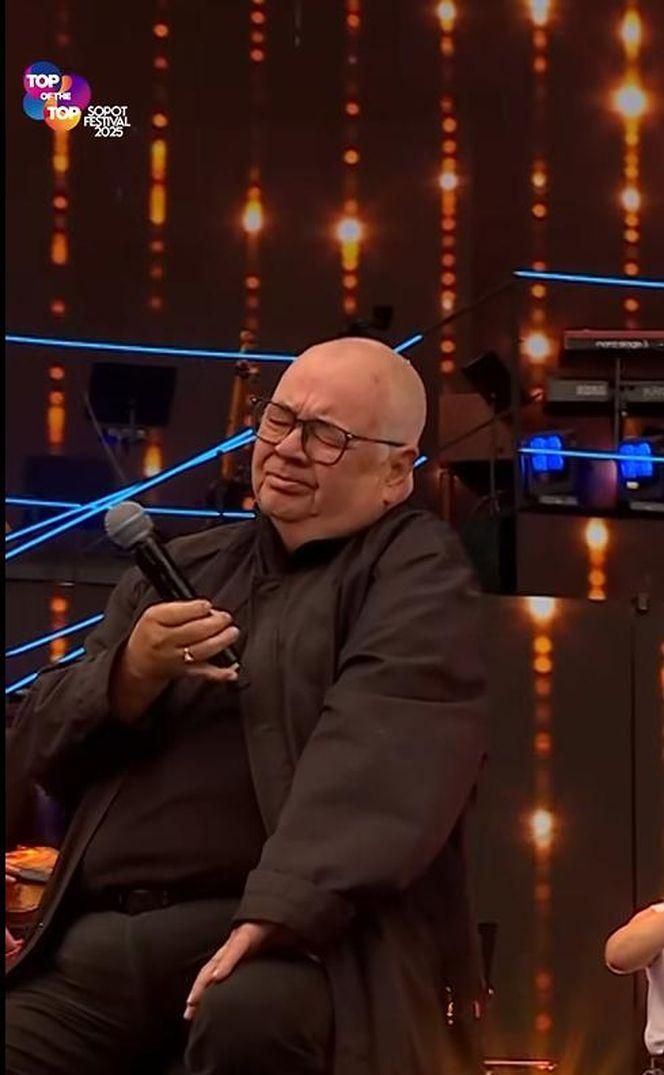 Stanisław Sojka, Natalia Grosiak