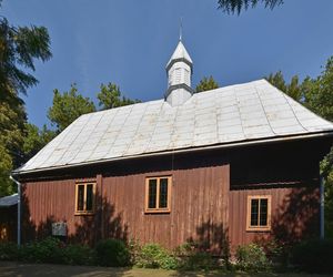 Na Podkarpaciu jest najbiedniejsza gmina w Polsce