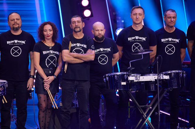 "Must Be The Music". Widzowie zdecydowali. To oni otrzymali "dziką kartę"