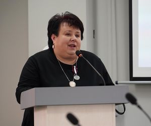Anna Leżańska