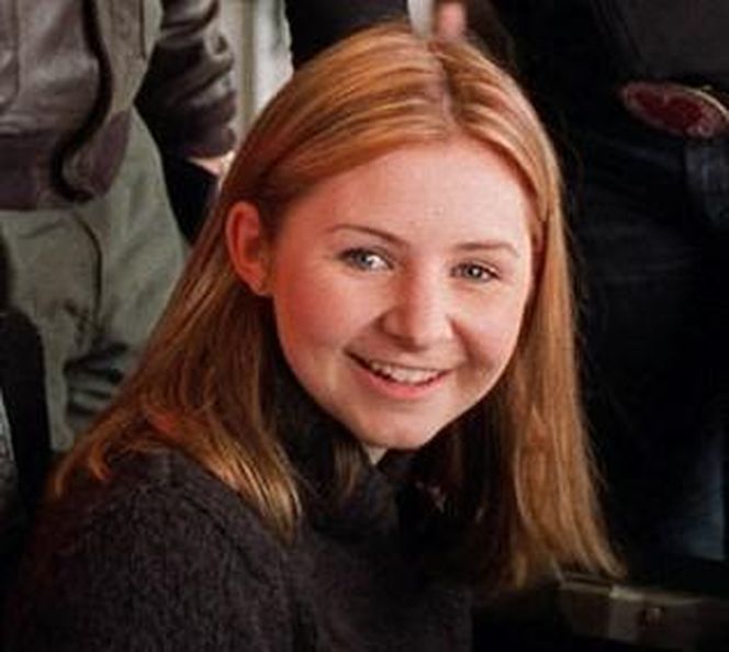 Beverley Mitchell zagrała Lucy w serialu "Siódme niebo". Tak dziś wygląda gwiazda hitu lat 90.