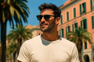 Lecisz w ciepłe kraje? To musisz mieć w walizce