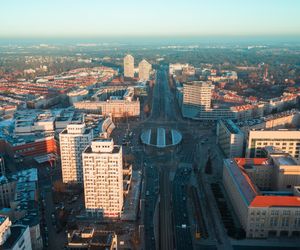 Sedesowce Wrocław