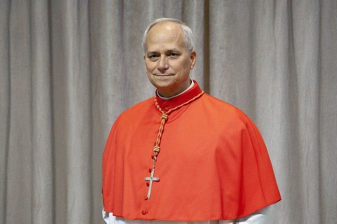 Papież