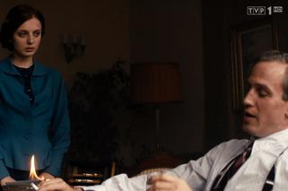 Stulecie Winnych sezon 2, odc. 25. Ania (Weronika Humaj), Kazimierz (Mateusz Janicki)