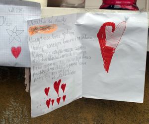 „Czarna Mańka” zamordowała Paulinę i jej dzieci. 10 lat od koszmarnej zbrodni na Pradze