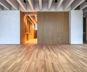 Ambasada RP w Berlinie 23