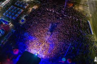 Zabrze Summer Festival 2024