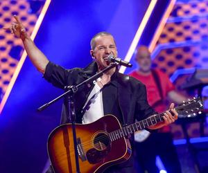 Krzysztof Zalewski wystąpi w Ergo Arenie