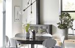Klosze do lamp trendy 2016