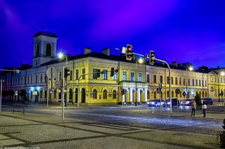 Wybory na prezydenta Suwałk. Na kogo zagłosowalibyście dzisiaj? [GŁOSOWANIE, LISTA KANDYDATÓW]