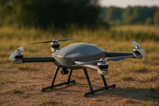 Cenzin prezentuje nowości na MSPO 2025